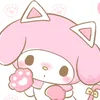 ovixe_