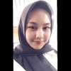 flilly06