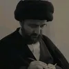 حَــسَــنْ || 313