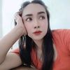 yuli.ernawati160