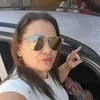dbora.soares86