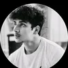 afghanaa47