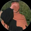 karamf54