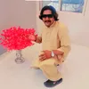 muhammd.haneef.12345678