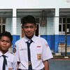 sunyiyuyuuu