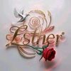 estherokouya561