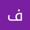 user6552069060675
