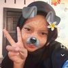 kelya271
