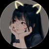 tanisa.tabassum761