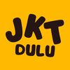 JKT DULU