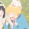 anime1359a