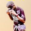 limane2166