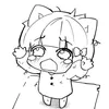 Nex_O