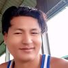 user790314081