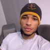 justicegideon.j