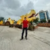 phongthanh66237