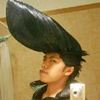 nak_duitt67554