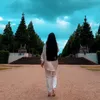 baranisa96