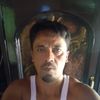 anas78354