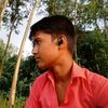 user561307256