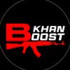 ❗BOOST MUSIC ❗