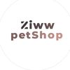 ziwwpetshop