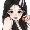 bo.nhung360