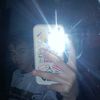 refansyaalexander_nathio