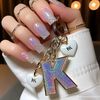 k.k.m024