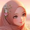 user4007816237926