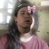 yundret_gok