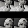 x_smjan