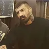 ﮼قالە