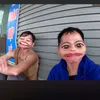 conphuonghuu7