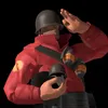 engi.edits0
