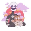 user48601497154097
