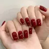 imane.lamami.mmm