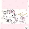 e_be_kitty