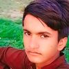 user2139003673618