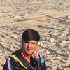 tariqkhudidadkhil2