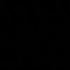 reebu307