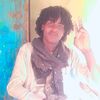 user3339801861592