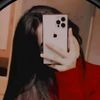 .typing580
