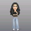 dahleez22