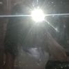 khin98310
