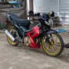 kay37609