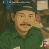 tawar2530