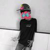 arsz621