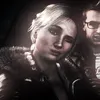6madisonvfx