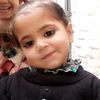 sawirans143